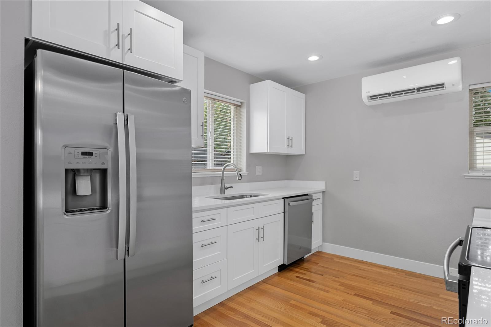 MLS Image #9 for 5060 w vassar avenue,denver, Colorado