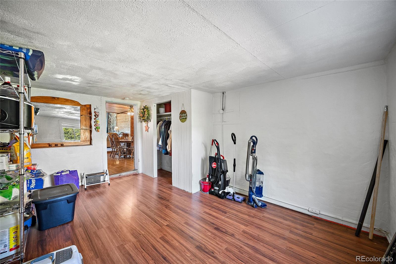 MLS Image #10 for 704  lane street,trinidad, Colorado