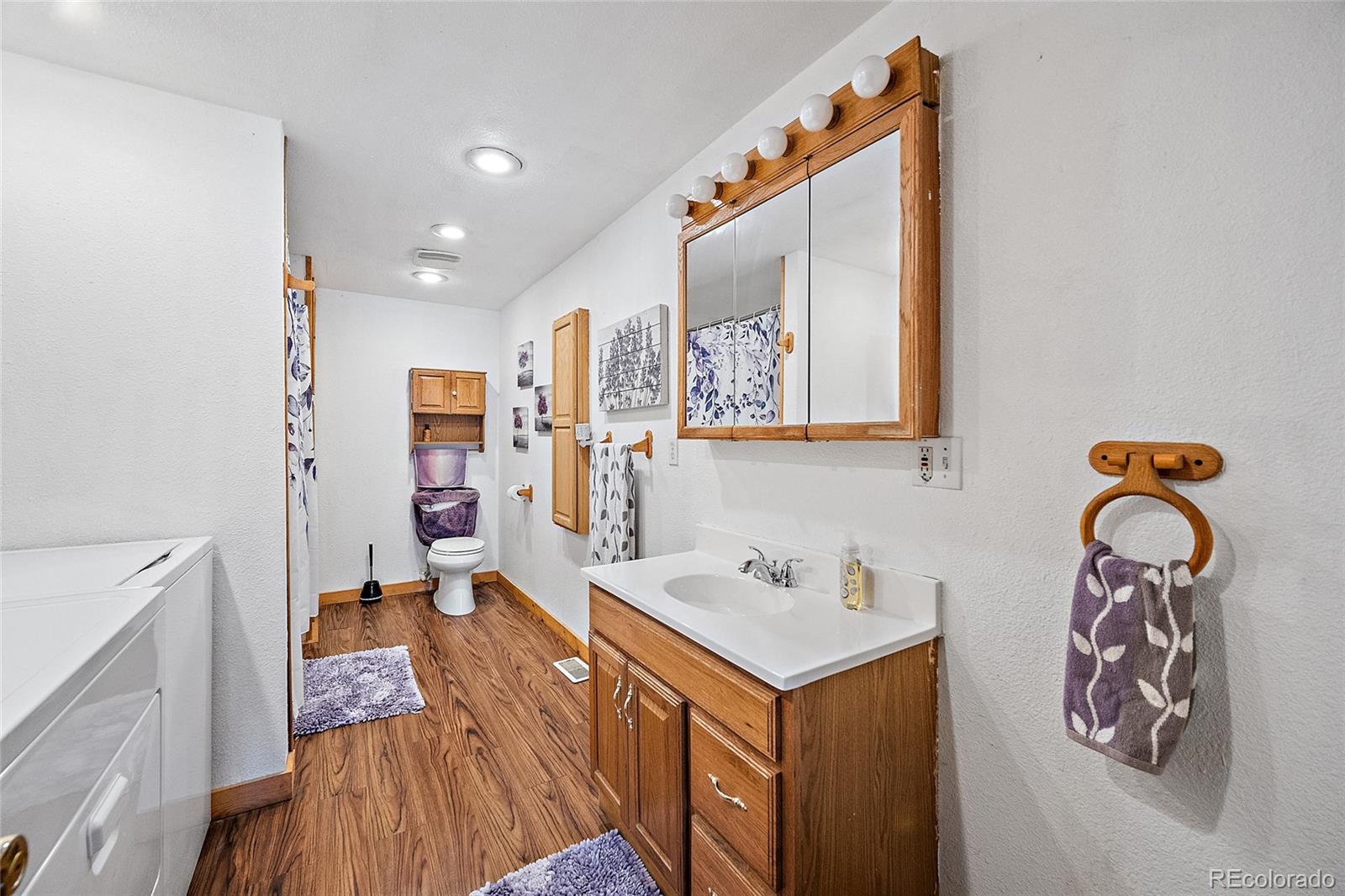 MLS Image #11 for 704  lane street,trinidad, Colorado