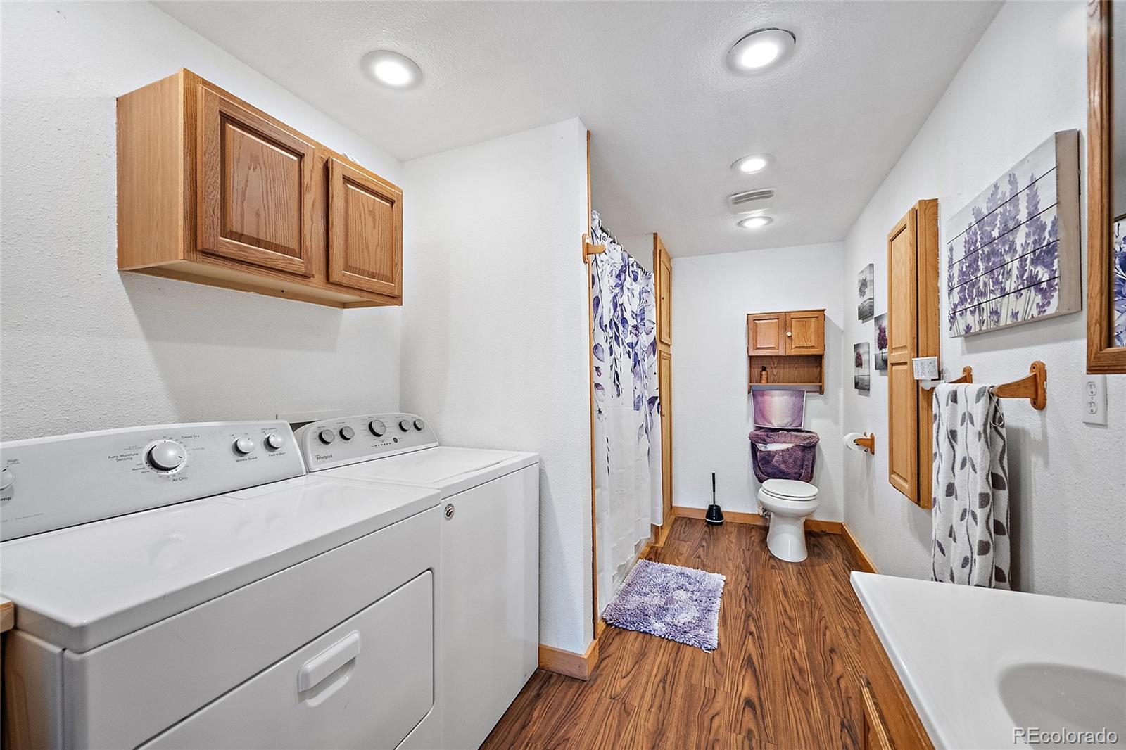 MLS Image #12 for 704  lane street,trinidad, Colorado
