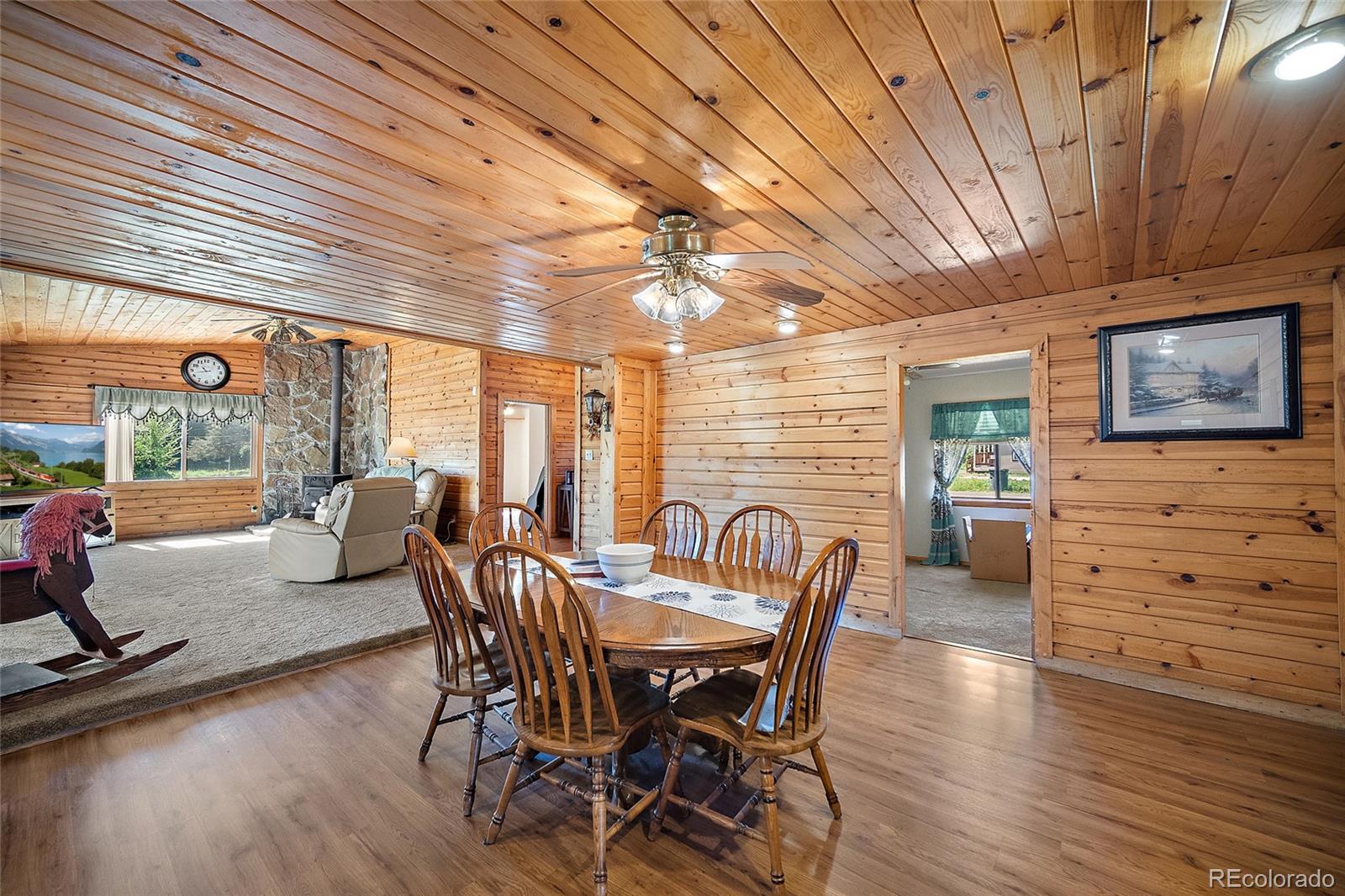 MLS Image #13 for 704  lane street,trinidad, Colorado