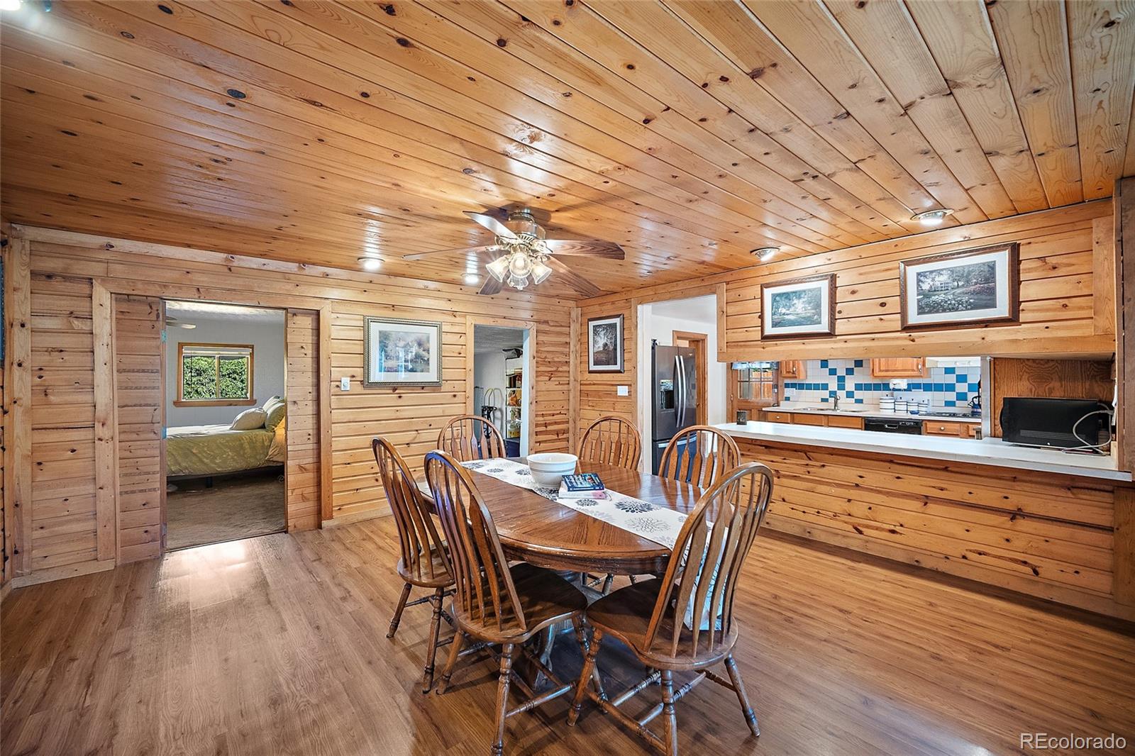 MLS Image #14 for 704  lane street,trinidad, Colorado