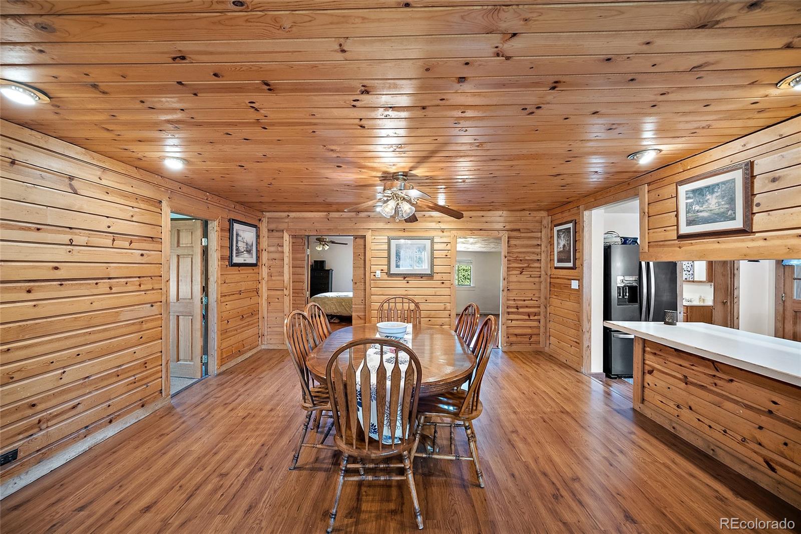 MLS Image #15 for 704  lane street,trinidad, Colorado