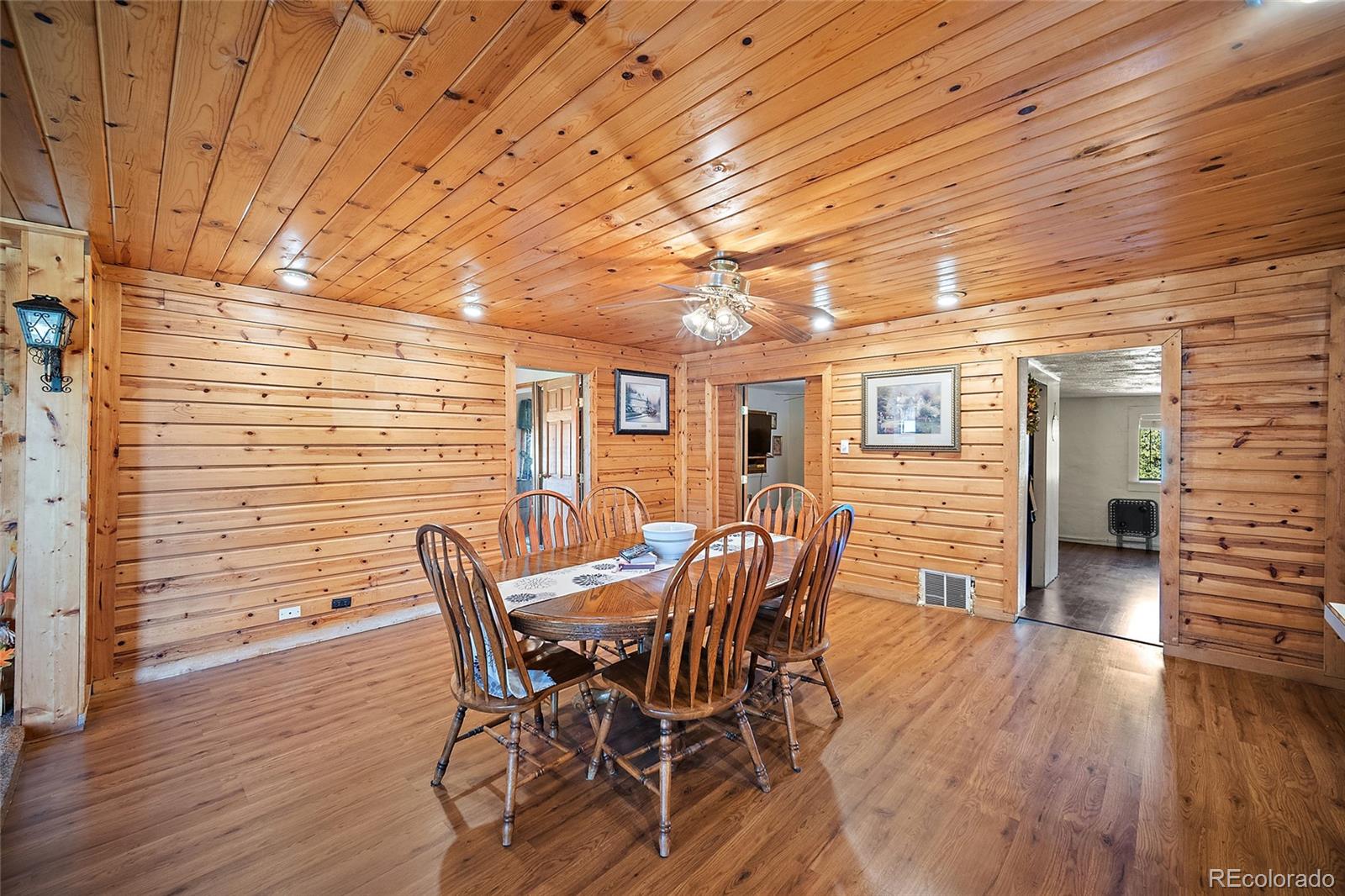 MLS Image #16 for 704  lane street,trinidad, Colorado