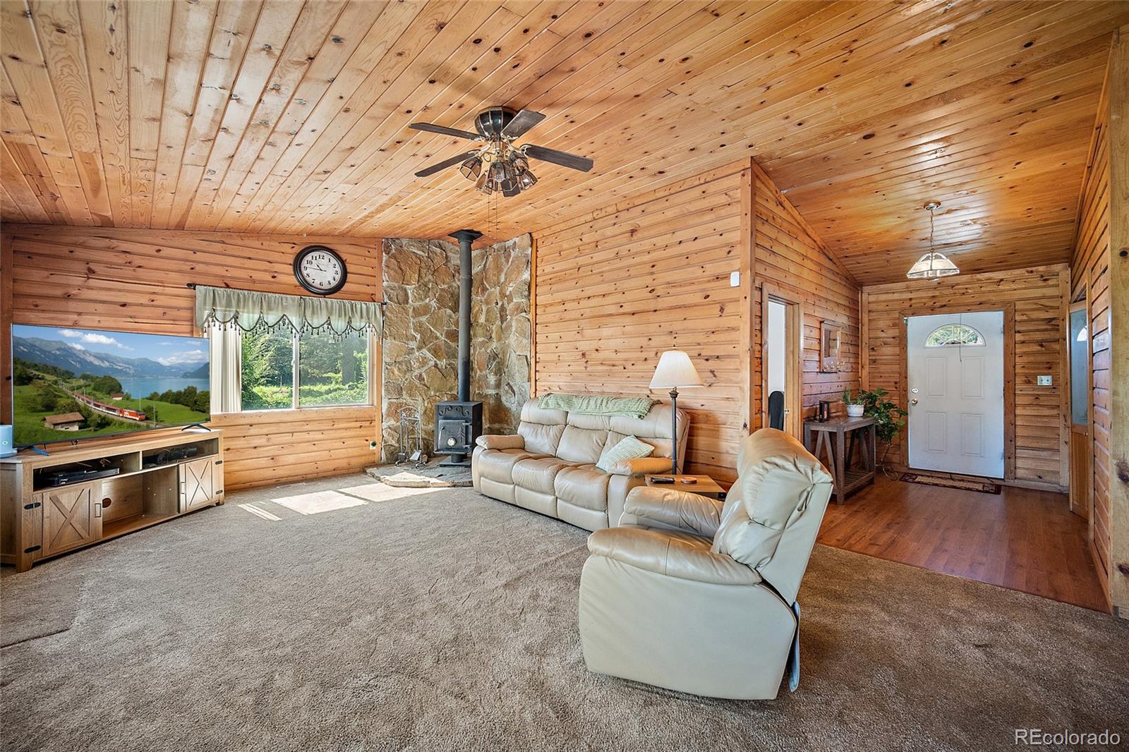 MLS Image #17 for 704  lane street,trinidad, Colorado