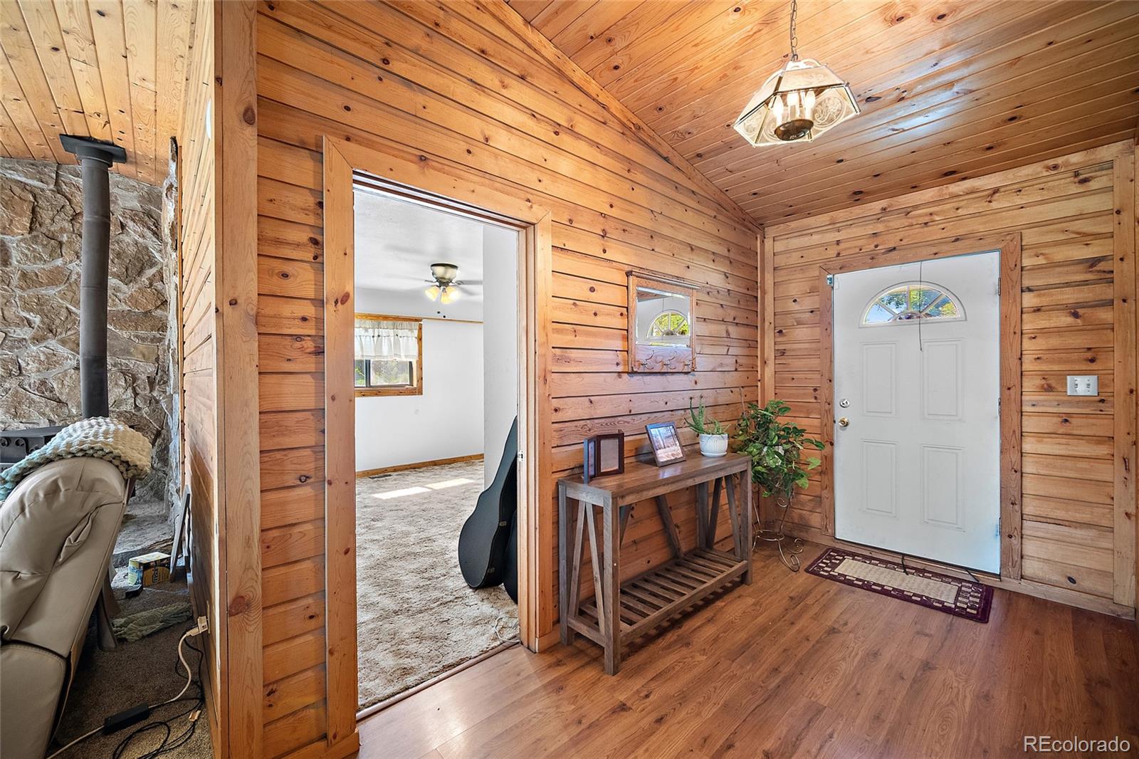 MLS Image #18 for 704  lane street,trinidad, Colorado