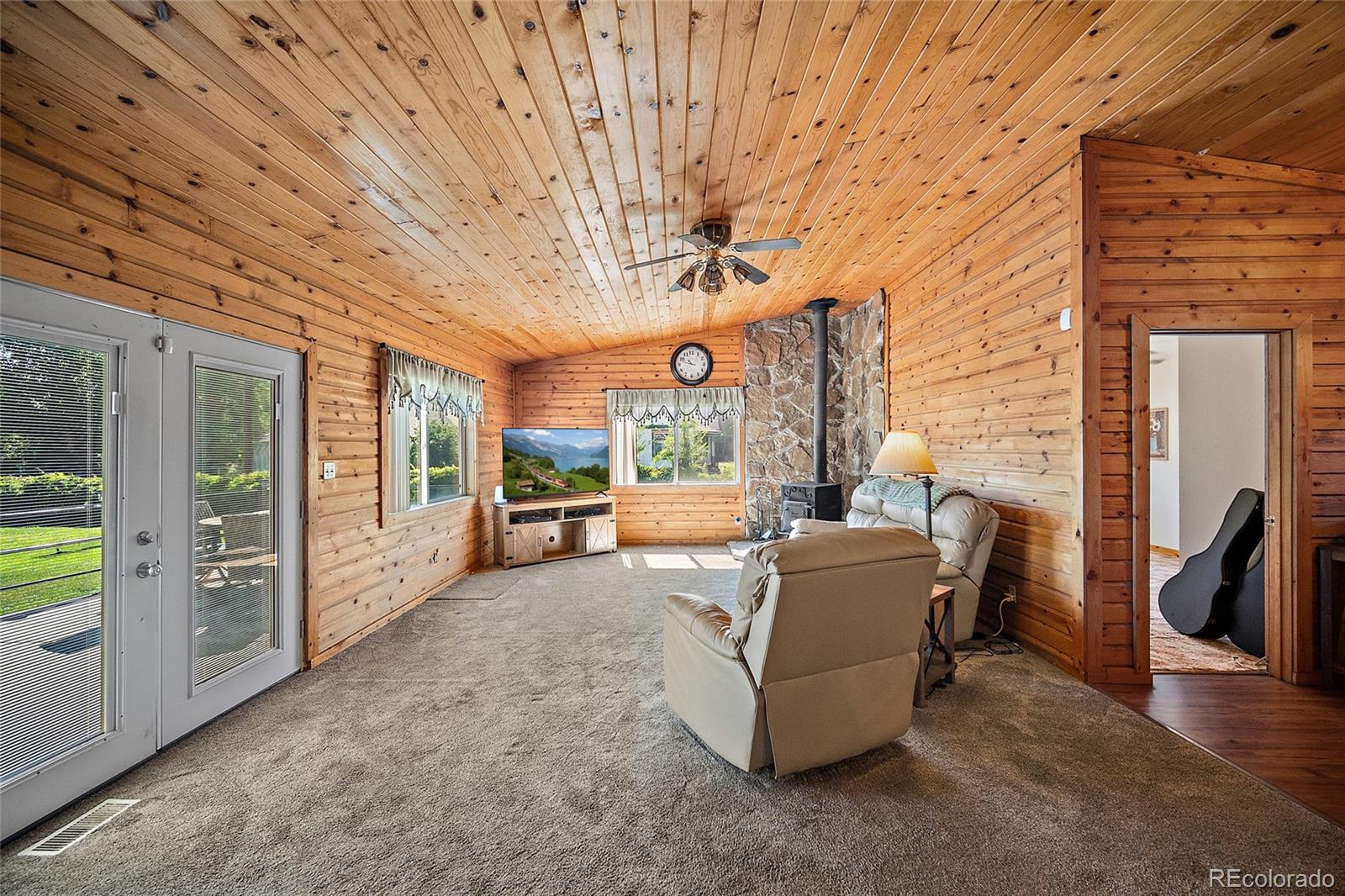 MLS Image #19 for 704  lane street,trinidad, Colorado