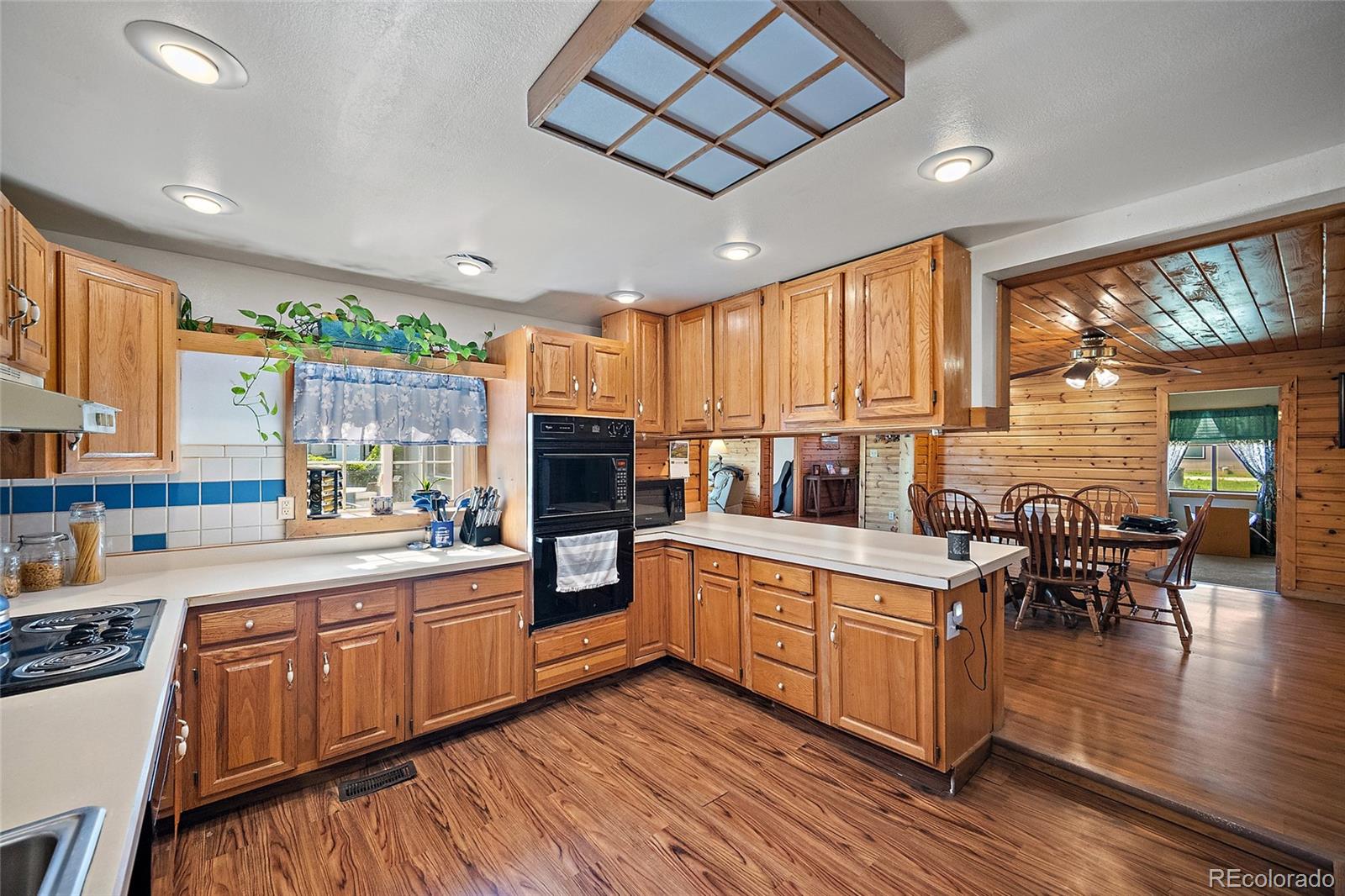 MLS Image #21 for 704  lane street,trinidad, Colorado