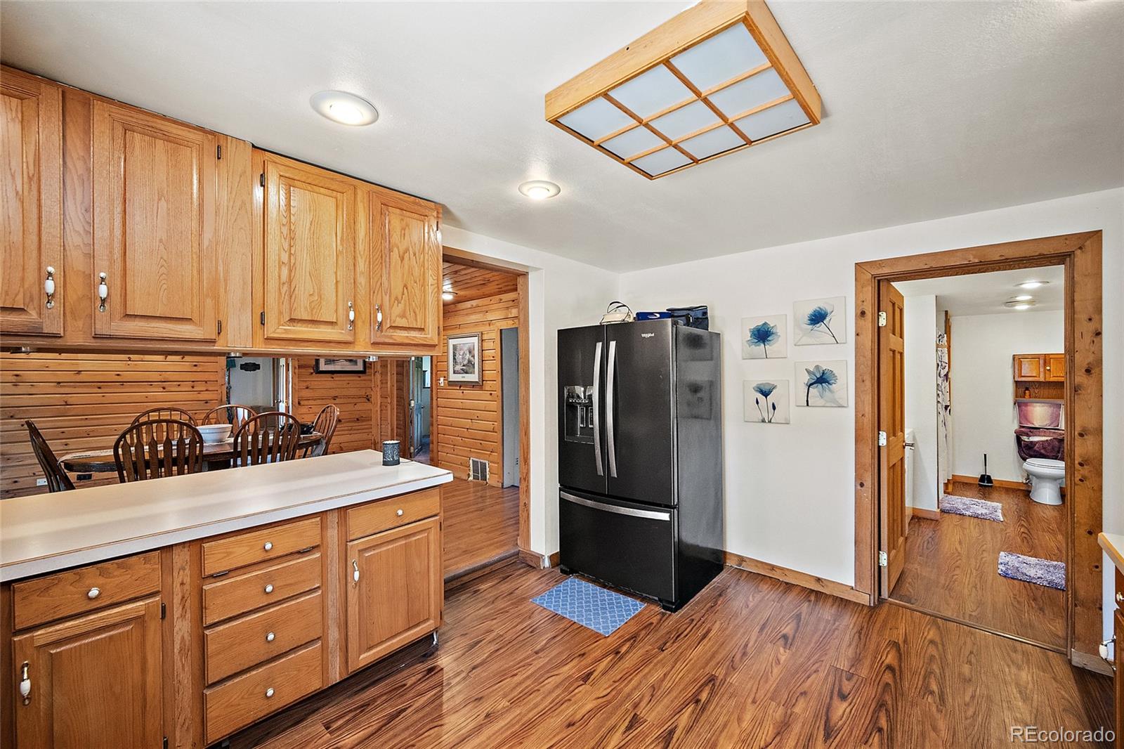 MLS Image #22 for 704  lane street,trinidad, Colorado