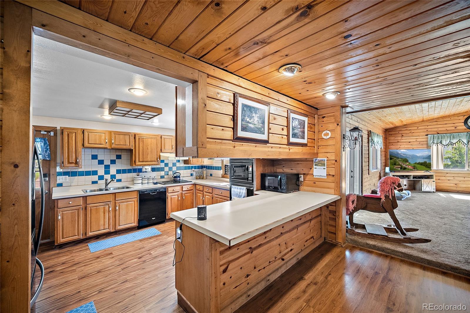 MLS Image #23 for 704  lane street,trinidad, Colorado