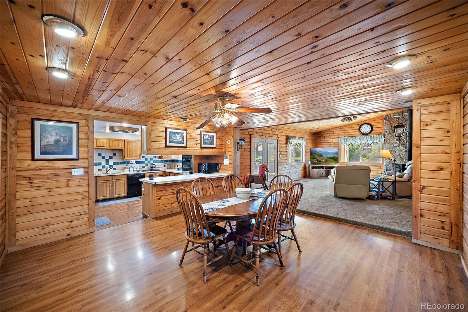MLS Image #24 for 704  lane street,trinidad, Colorado