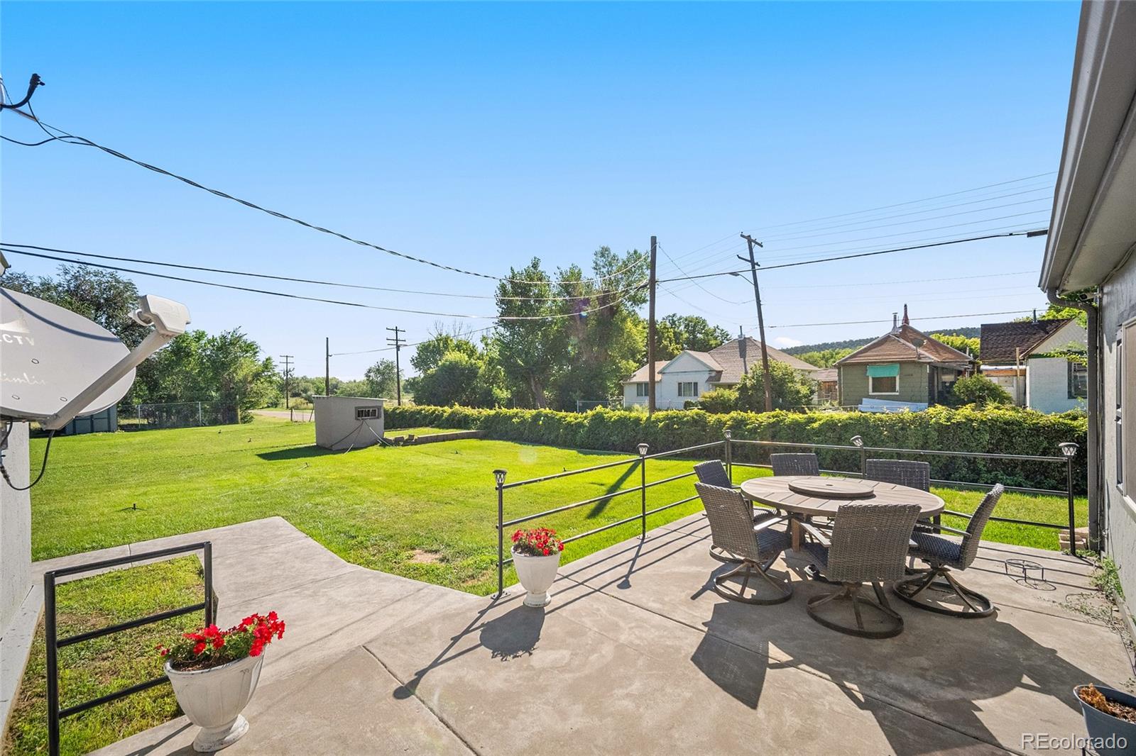 MLS Image #26 for 704  lane street,trinidad, Colorado