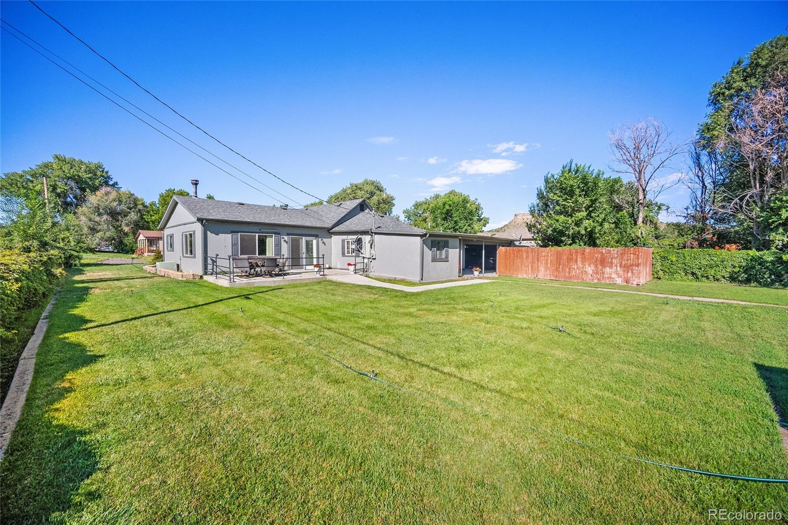MLS Image #27 for 704  lane street,trinidad, Colorado