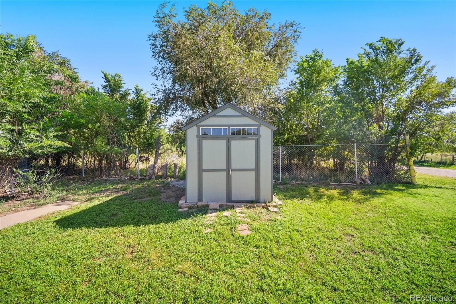 MLS Image #29 for 704  lane street,trinidad, Colorado