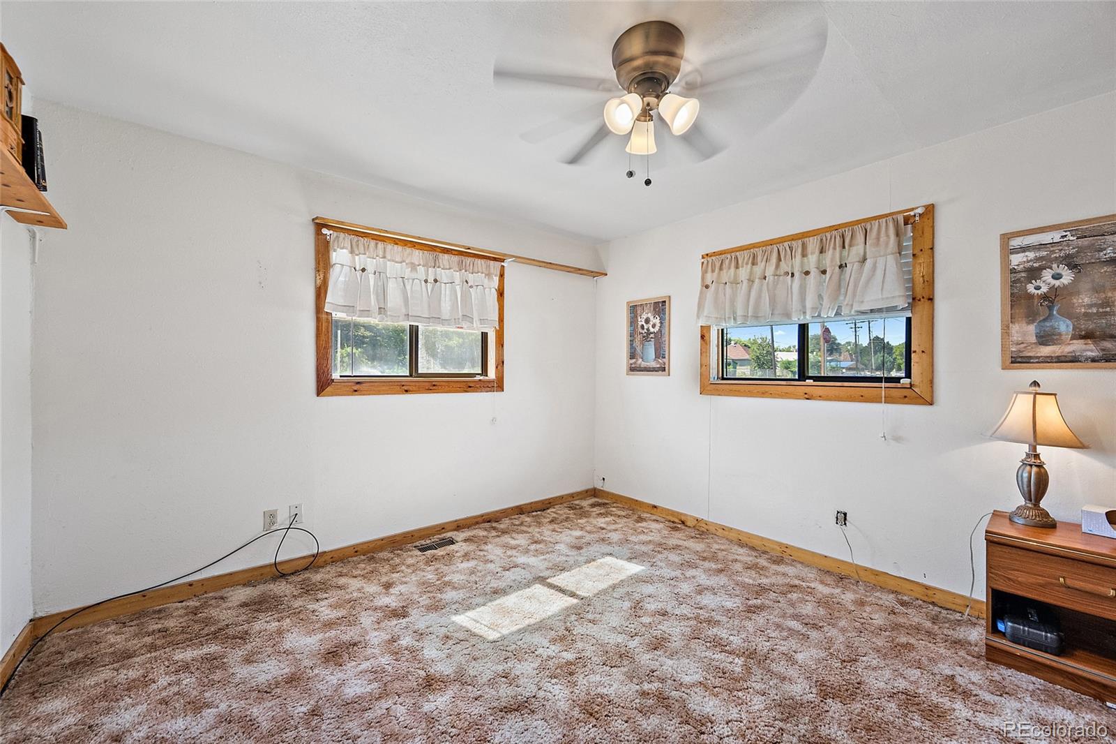 MLS Image #4 for 704  lane street,trinidad, Colorado