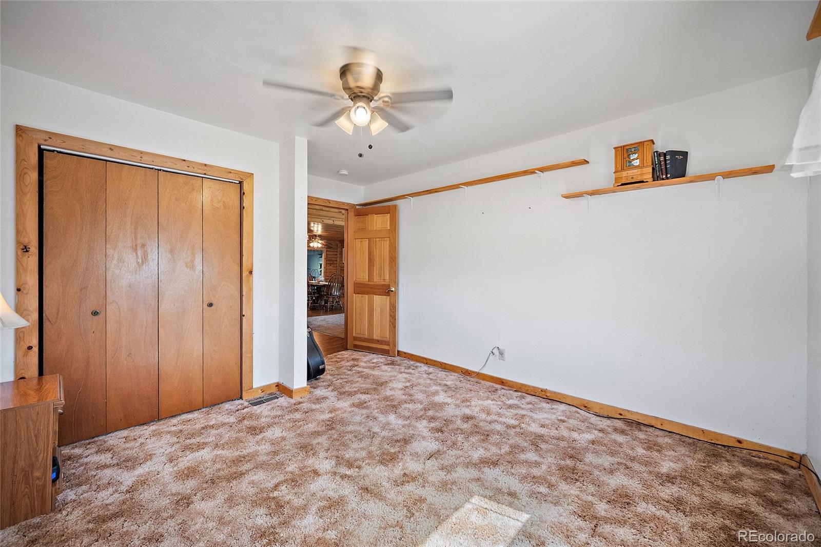 MLS Image #5 for 704  lane street,trinidad, Colorado