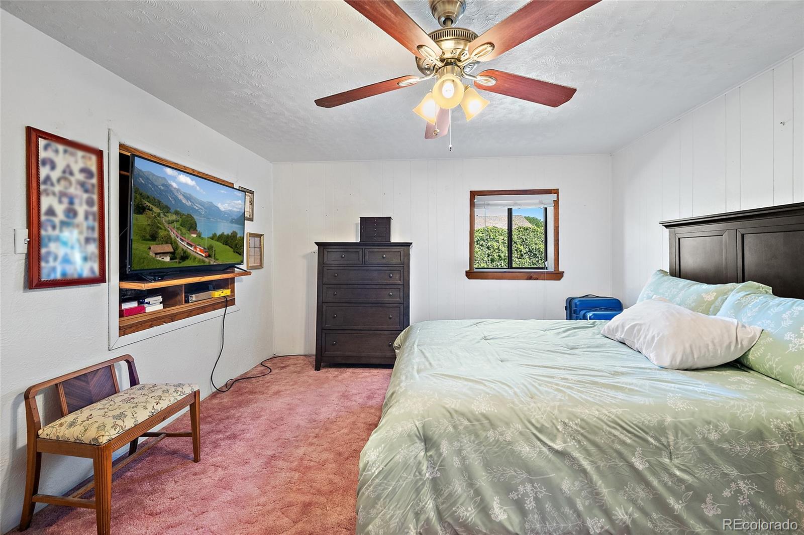 MLS Image #7 for 704  lane street,trinidad, Colorado