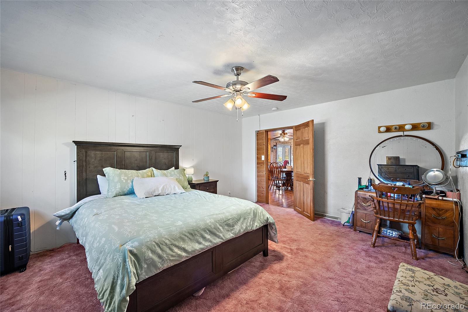 MLS Image #8 for 704  lane street,trinidad, Colorado