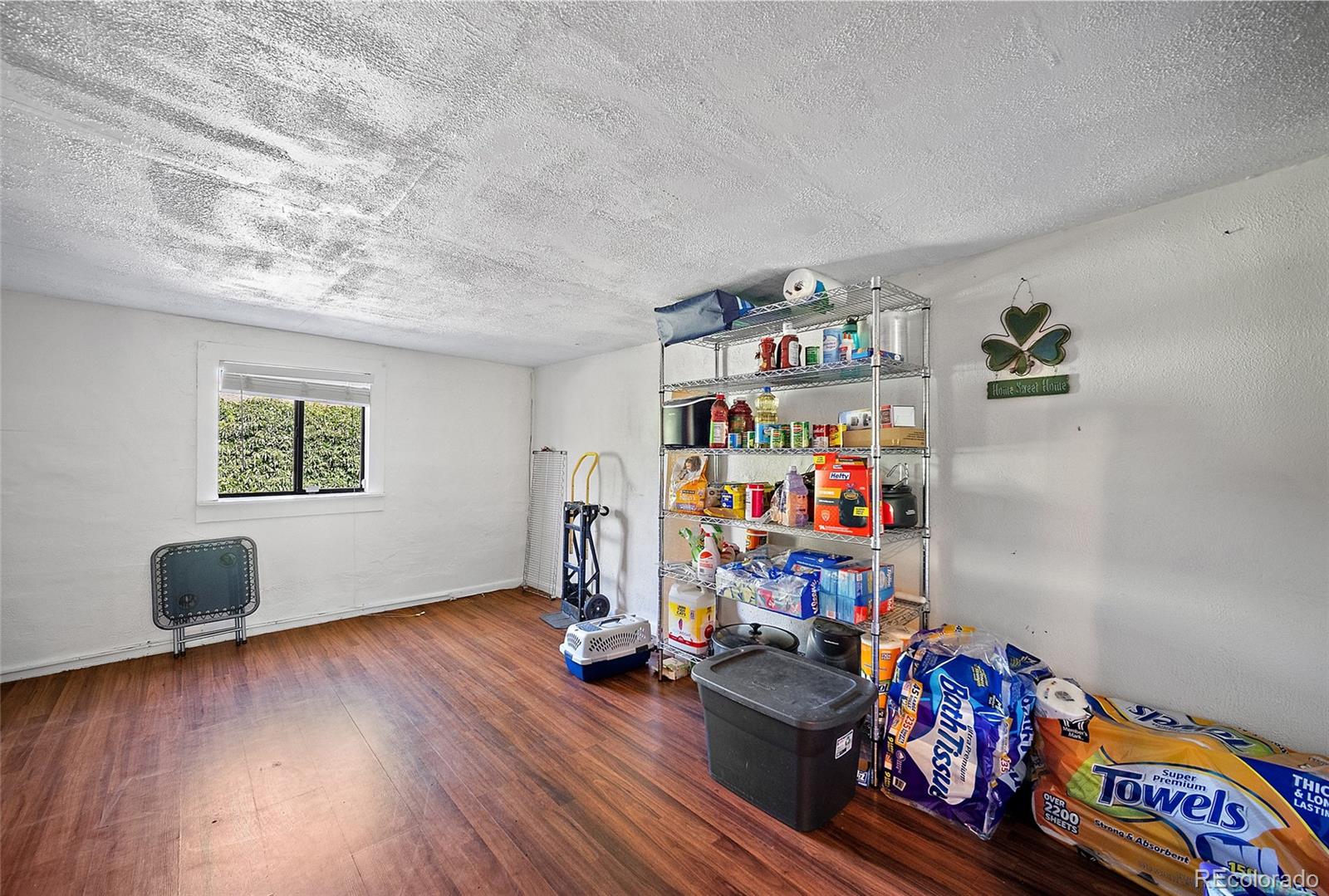 MLS Image #9 for 704  lane street,trinidad, Colorado