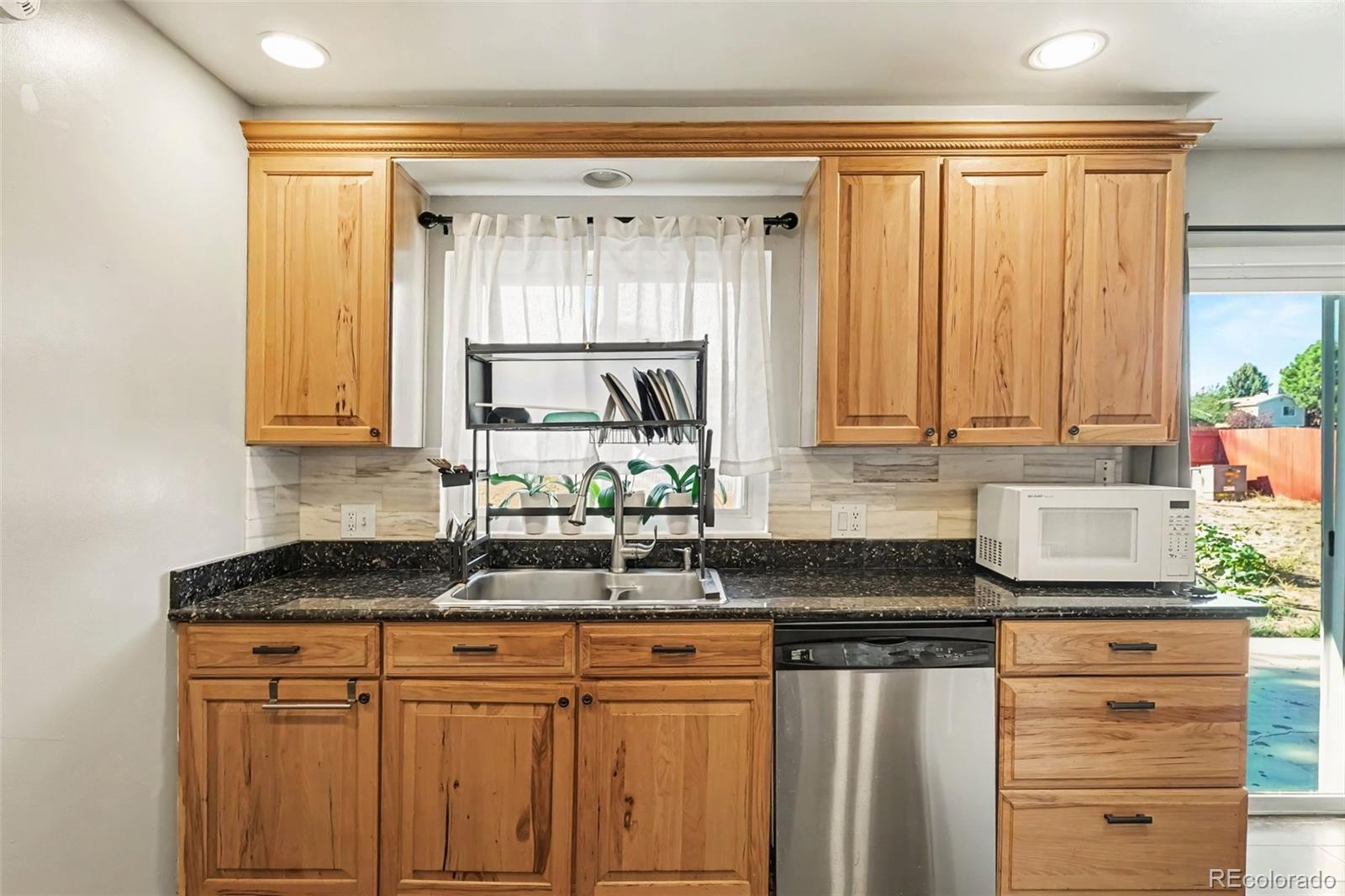 MLS Image #10 for 17996 e bails place,aurora, Colorado