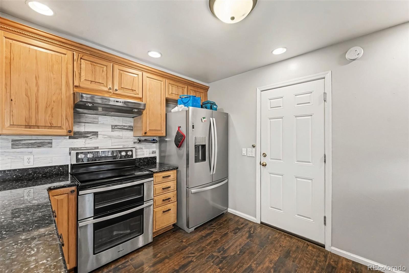 MLS Image #12 for 17996 e bails place,aurora, Colorado