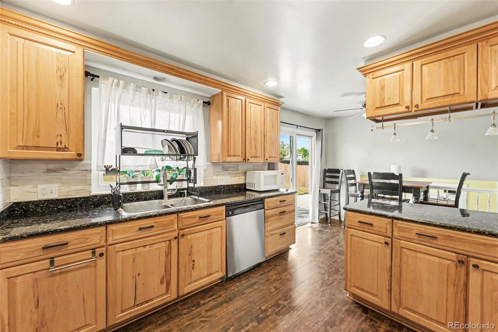 MLS Image #13 for 17996 e bails place,aurora, Colorado
