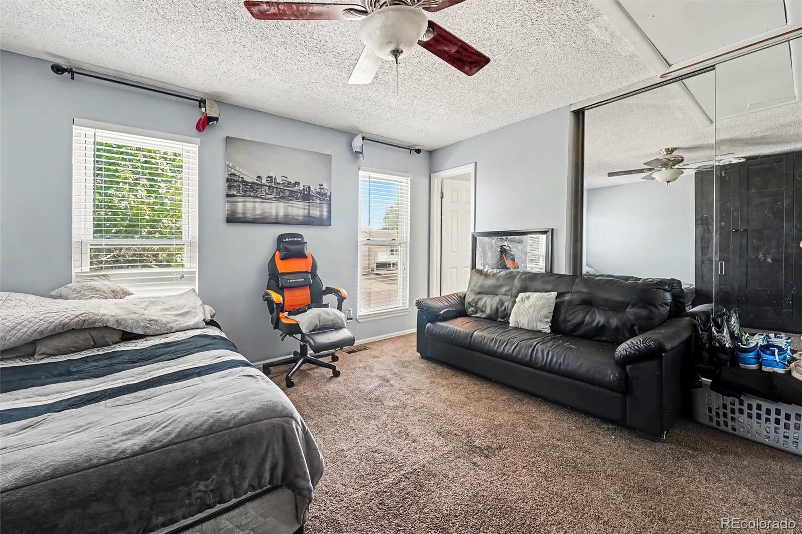 MLS Image #15 for 17996 e bails place,aurora, Colorado