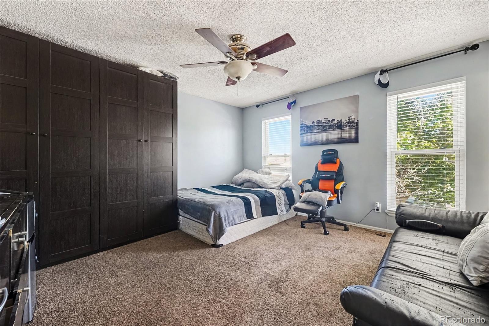 MLS Image #16 for 17996 e bails place,aurora, Colorado