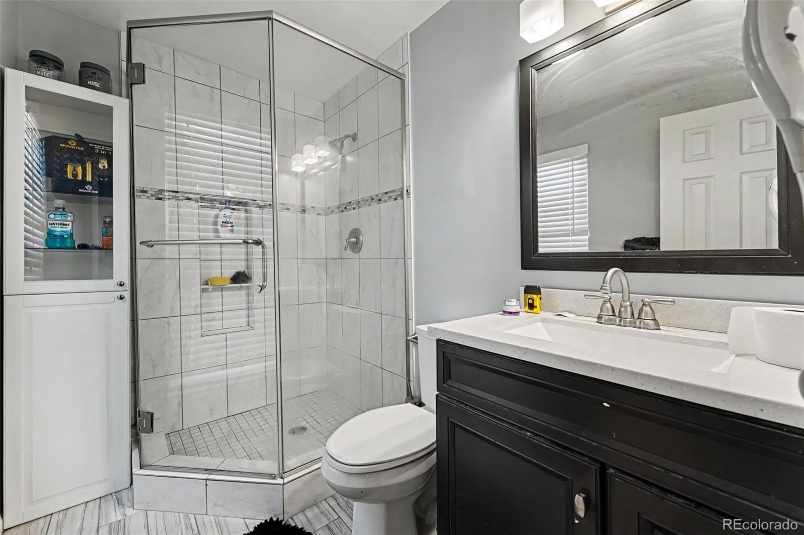 MLS Image #17 for 17996 e bails place,aurora, Colorado