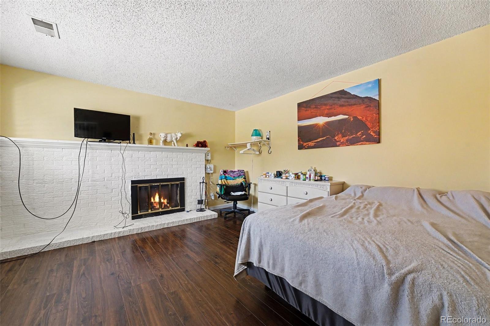 MLS Image #18 for 17996 e bails place,aurora, Colorado
