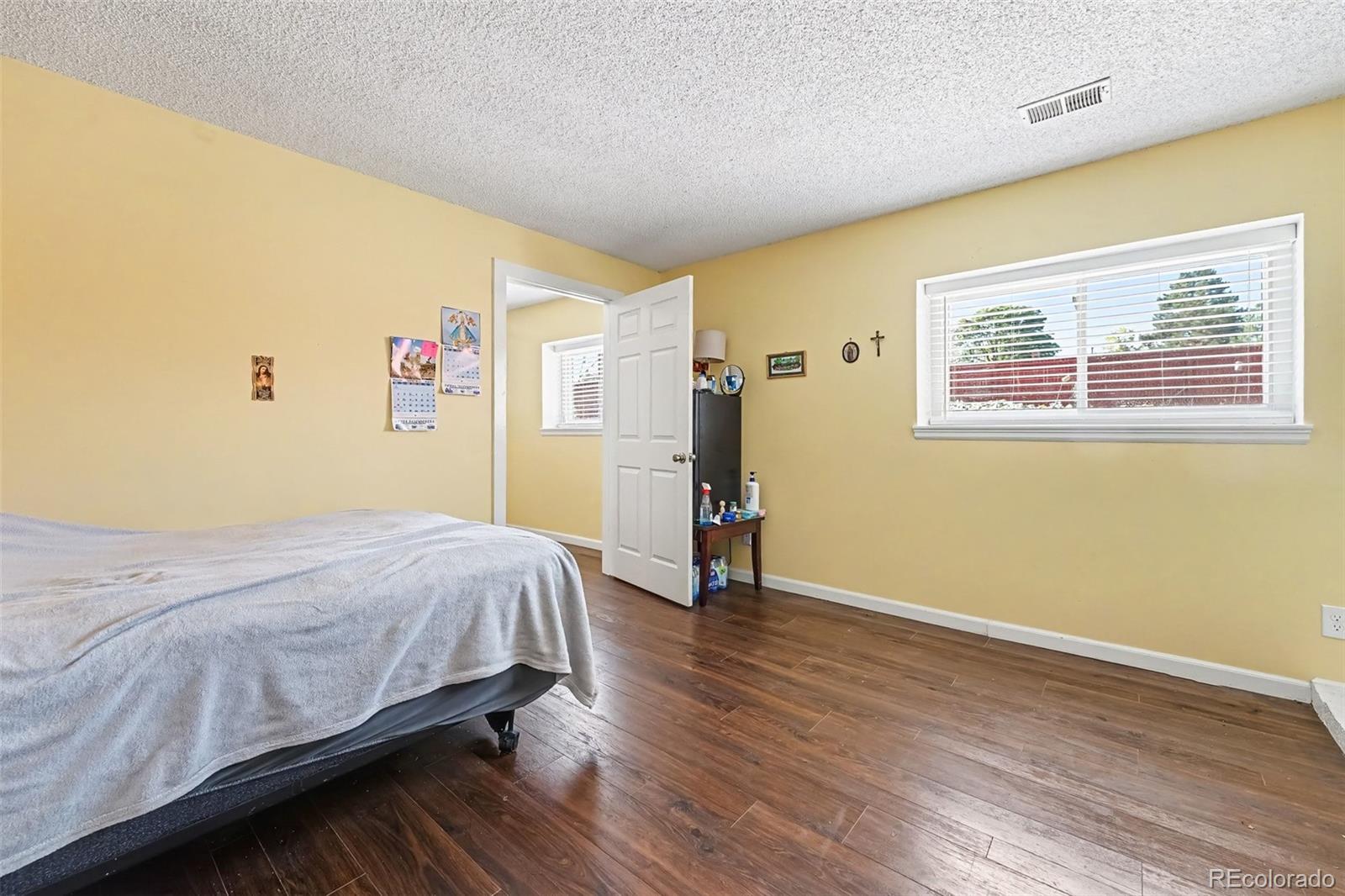 MLS Image #19 for 17996 e bails place,aurora, Colorado