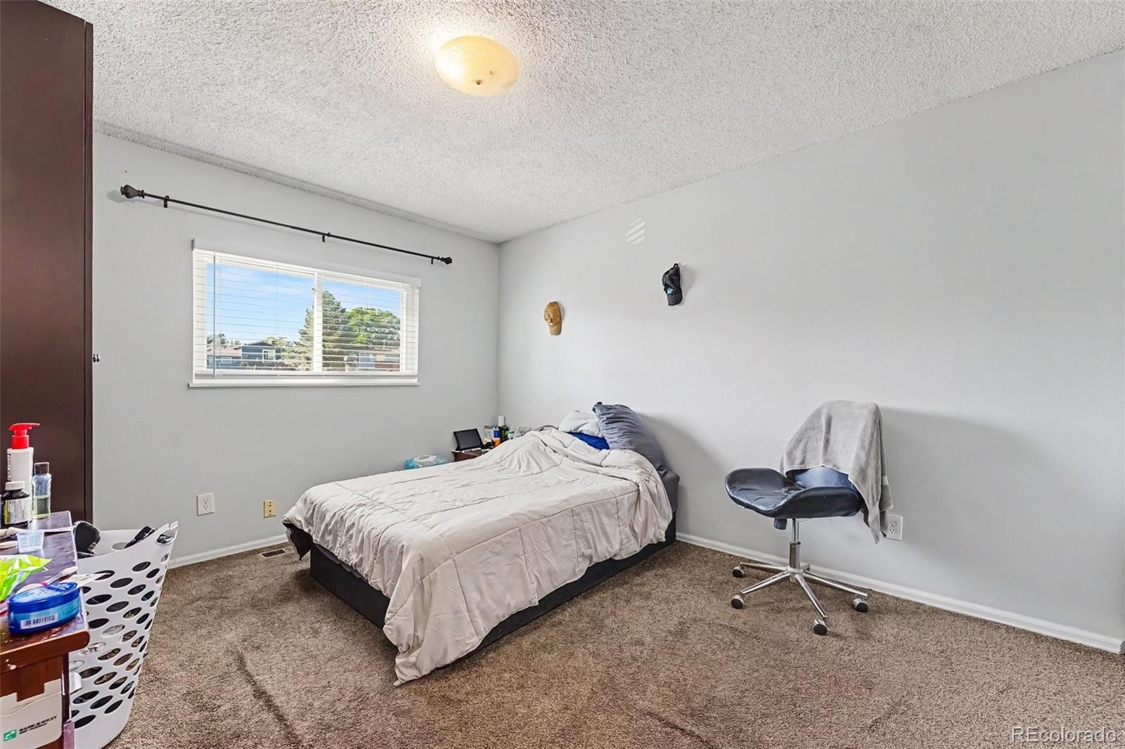 MLS Image #20 for 17996 e bails place,aurora, Colorado