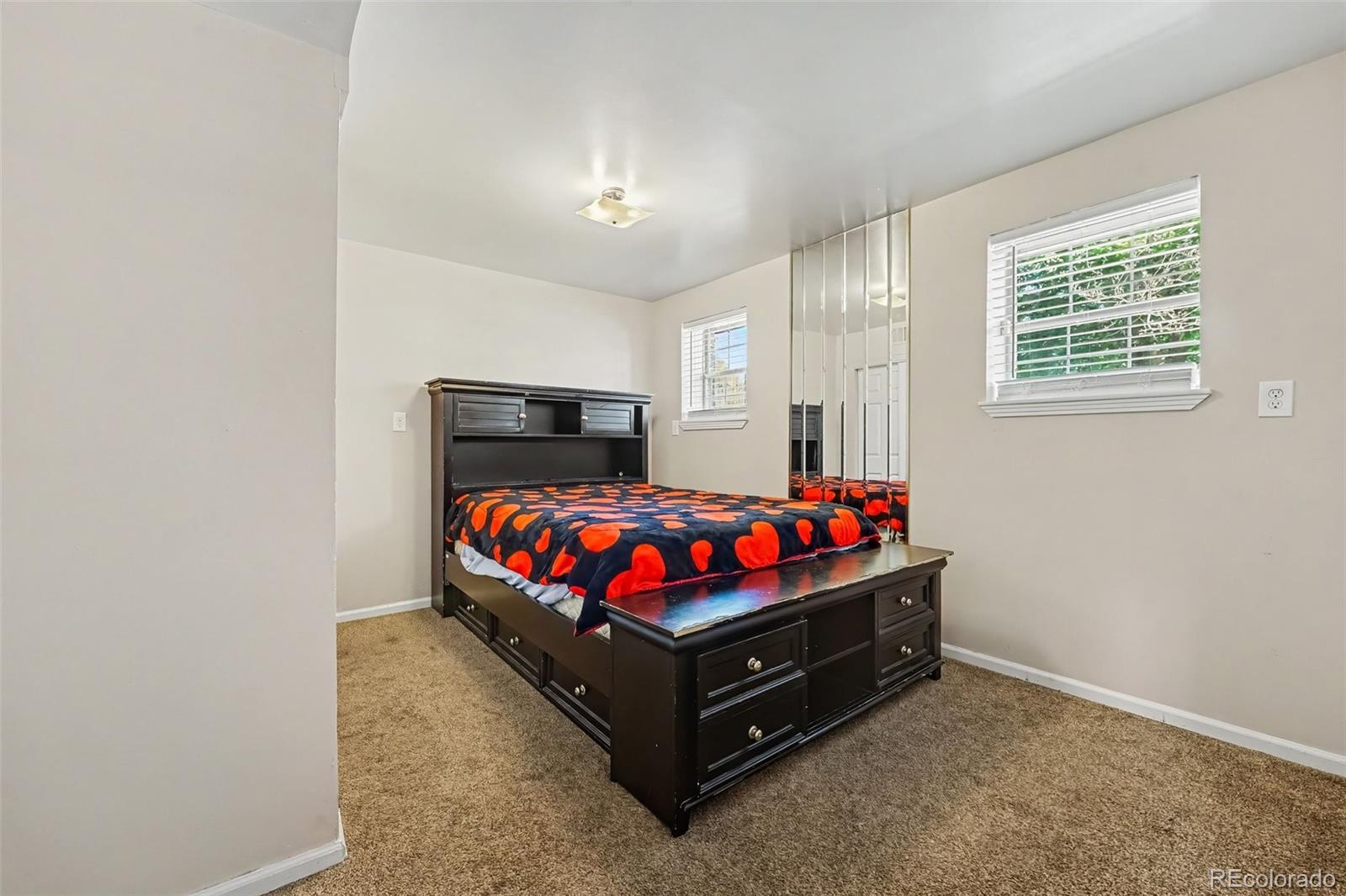 MLS Image #21 for 17996 e bails place,aurora, Colorado