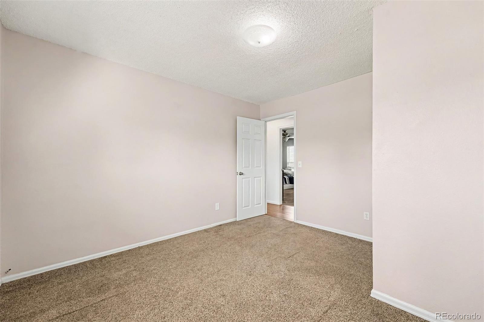 MLS Image #22 for 17996 e bails place,aurora, Colorado
