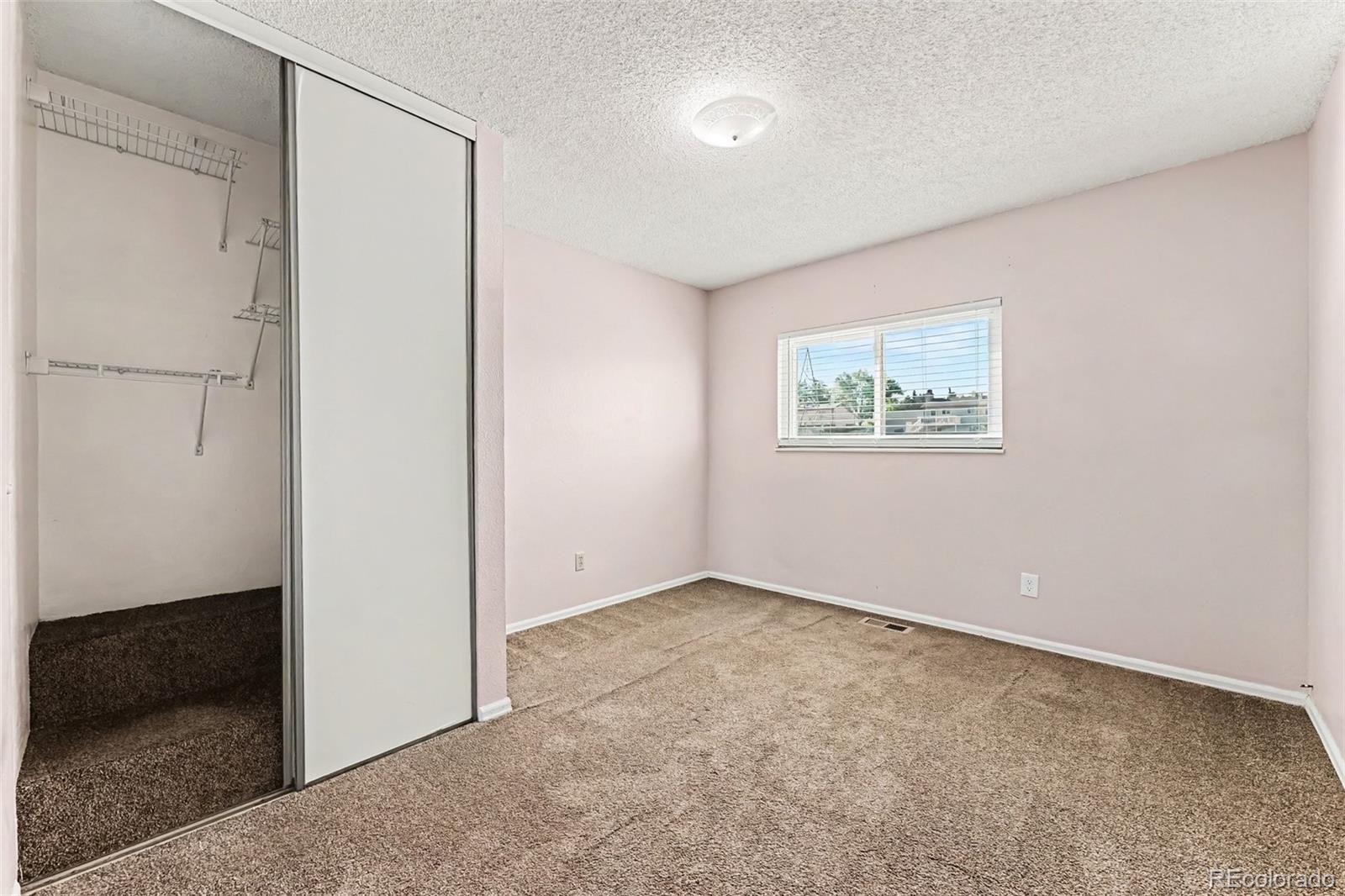 MLS Image #23 for 17996 e bails place,aurora, Colorado