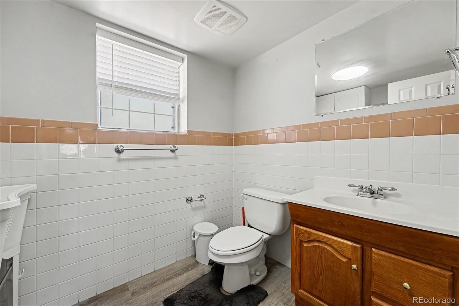 MLS Image #24 for 17996 e bails place,aurora, Colorado
