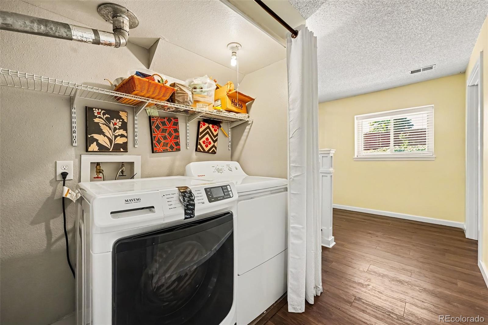 MLS Image #25 for 17996 e bails place,aurora, Colorado