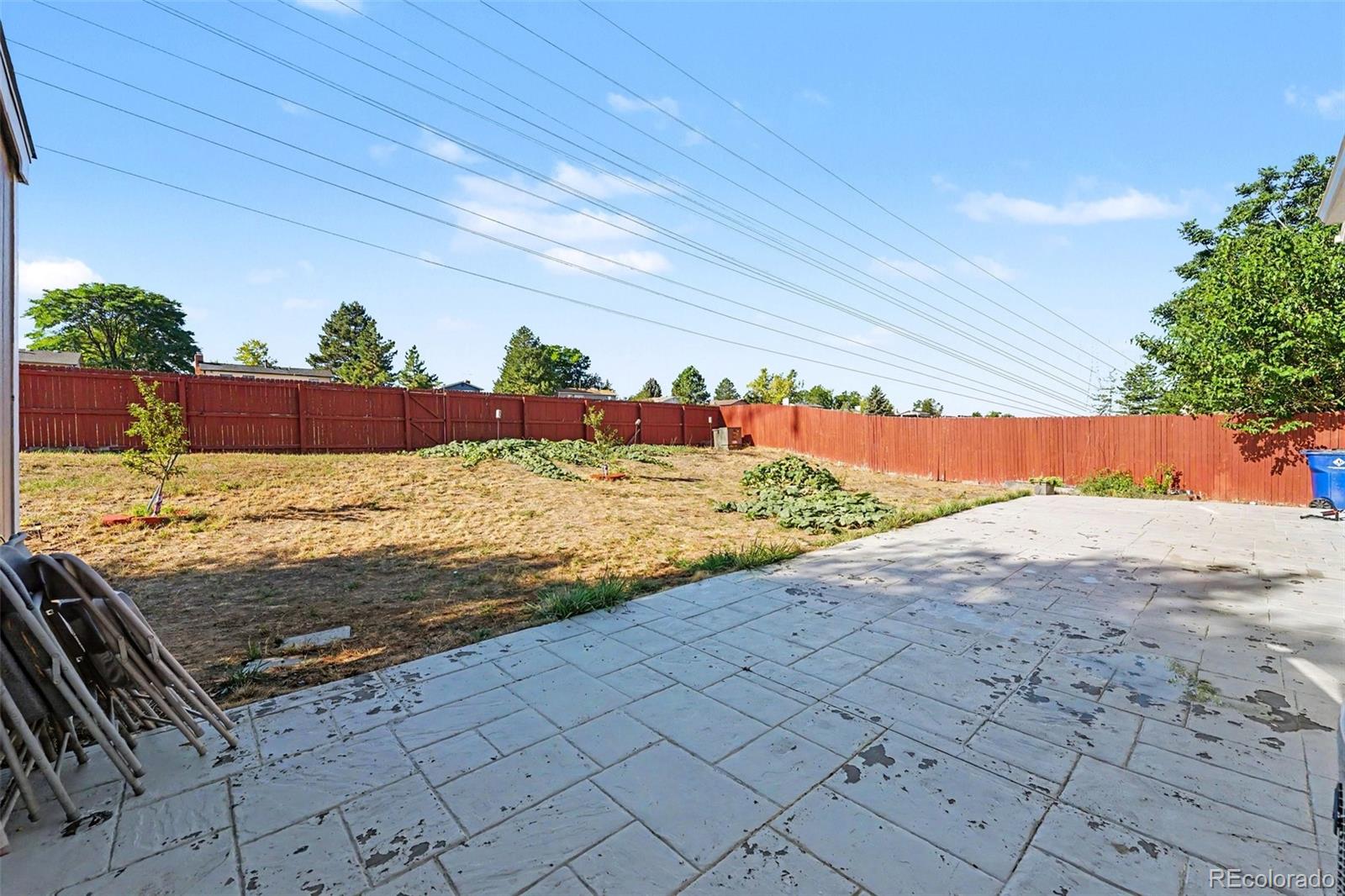 MLS Image #26 for 17996 e bails place,aurora, Colorado