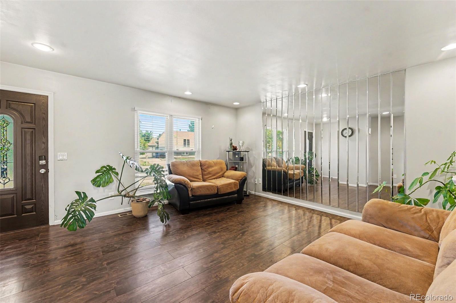 MLS Image #3 for 17996 e bails place,aurora, Colorado