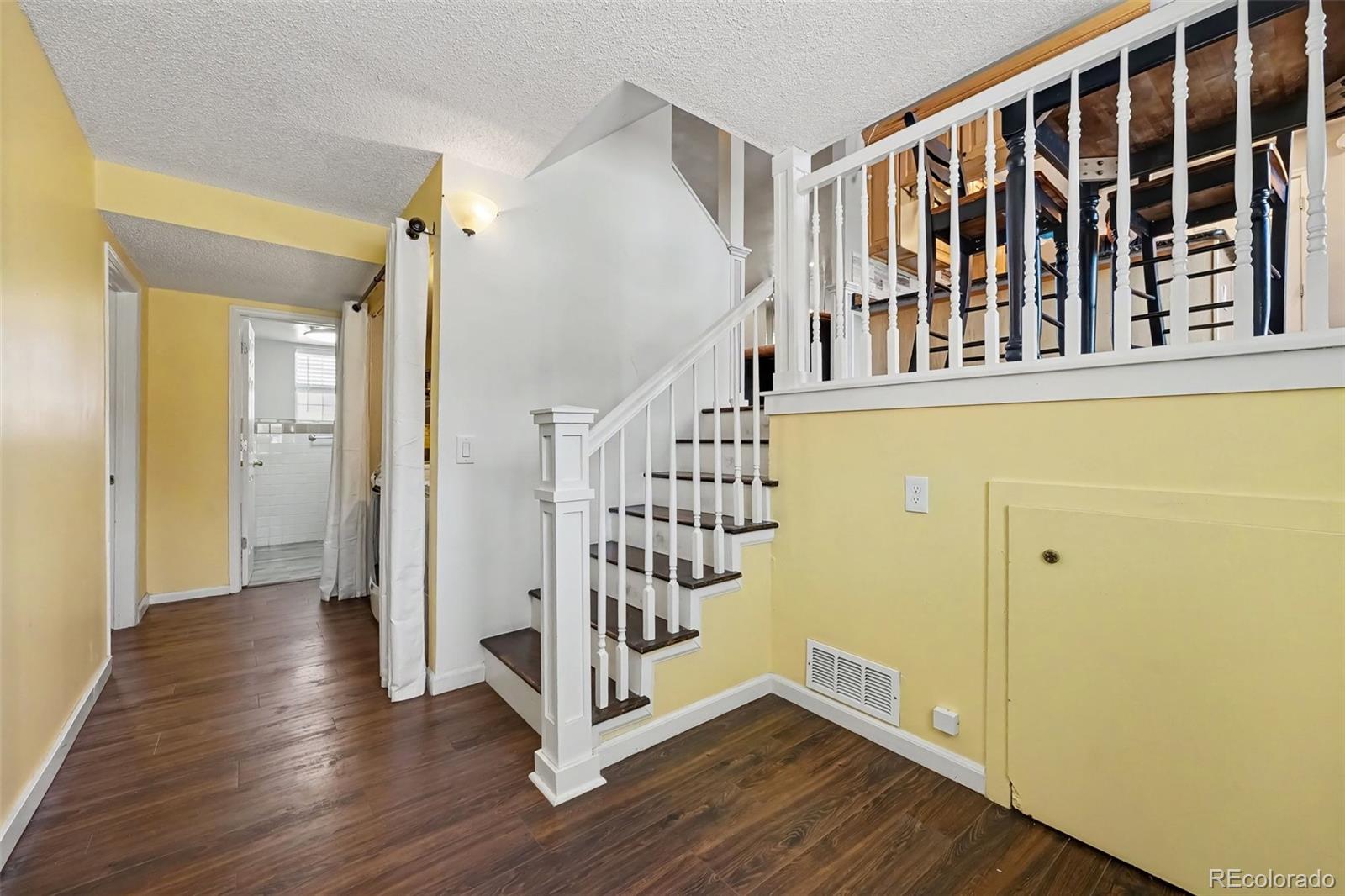 MLS Image #7 for 17996 e bails place,aurora, Colorado