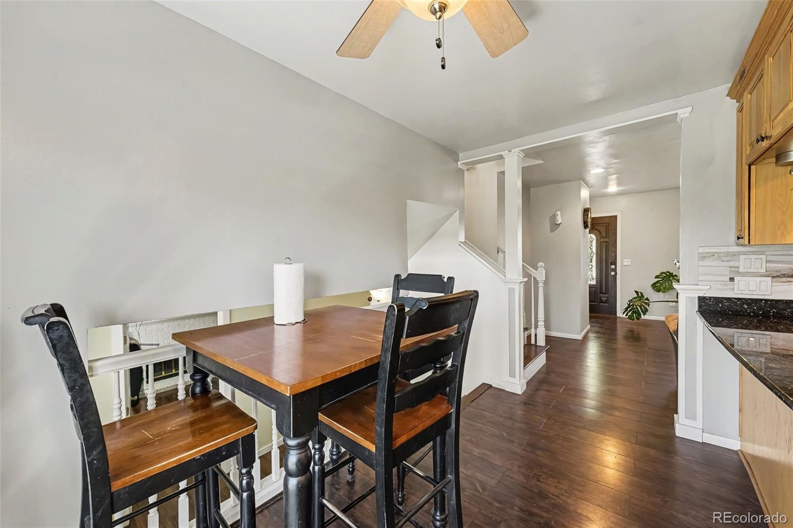 MLS Image #8 for 17996 e bails place,aurora, Colorado