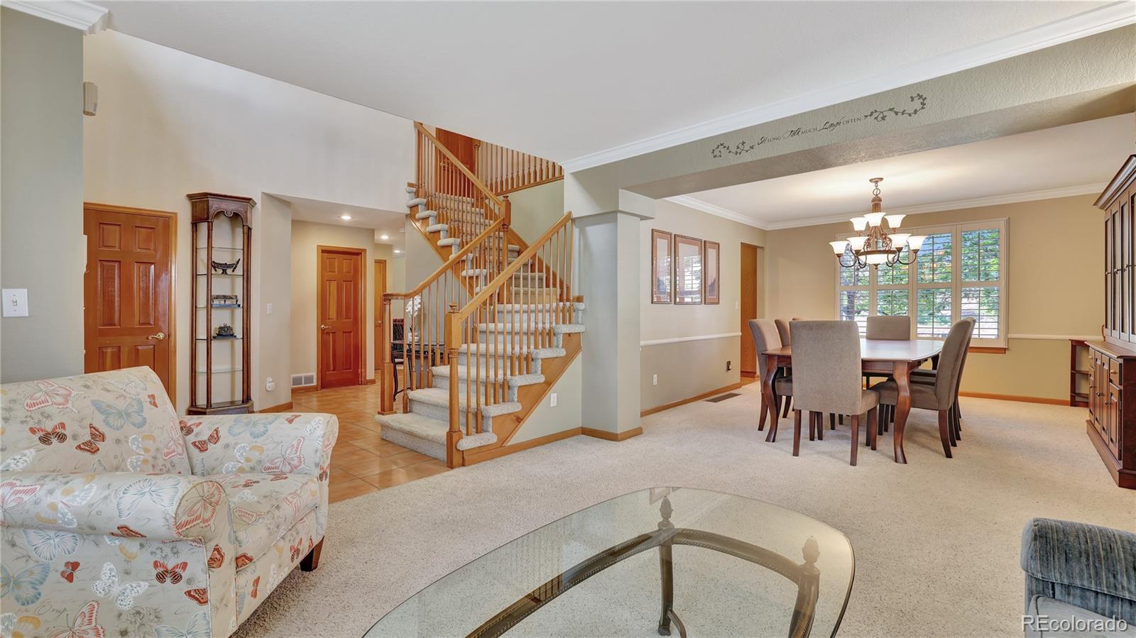 MLS Image #10 for 14199 w amherst avenue,lakewood, Colorado
