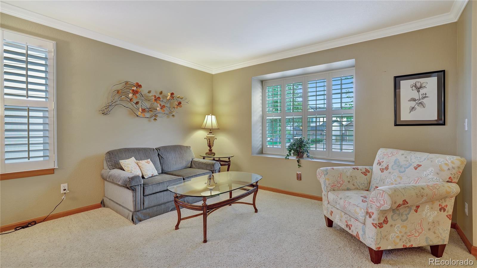 MLS Image #11 for 14199 w amherst avenue,lakewood, Colorado