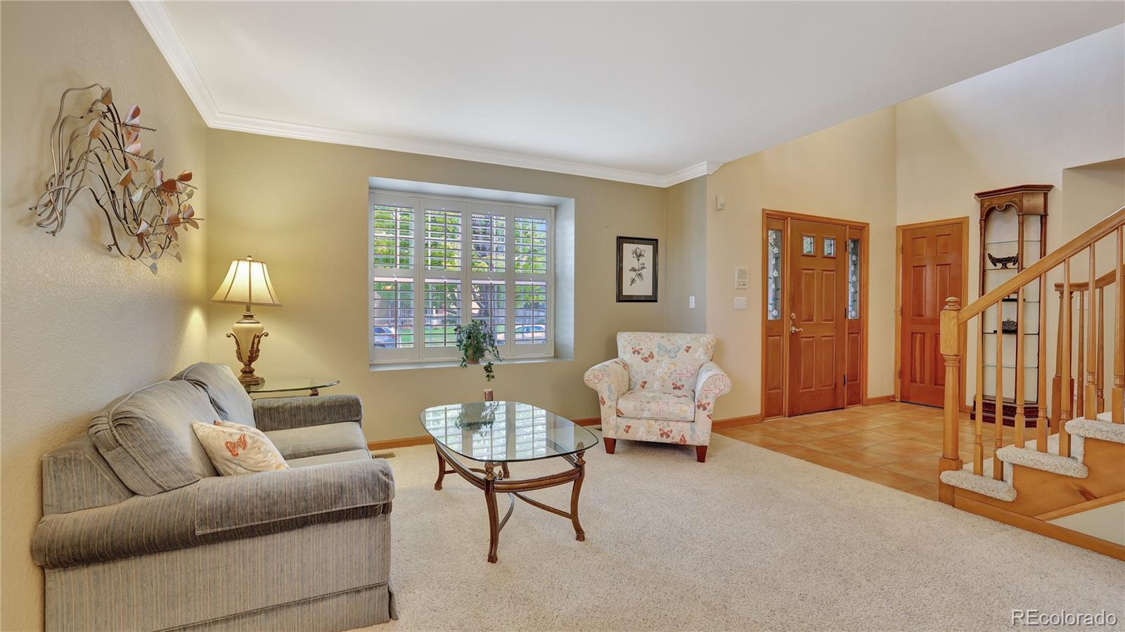 MLS Image #12 for 14199 w amherst avenue,lakewood, Colorado