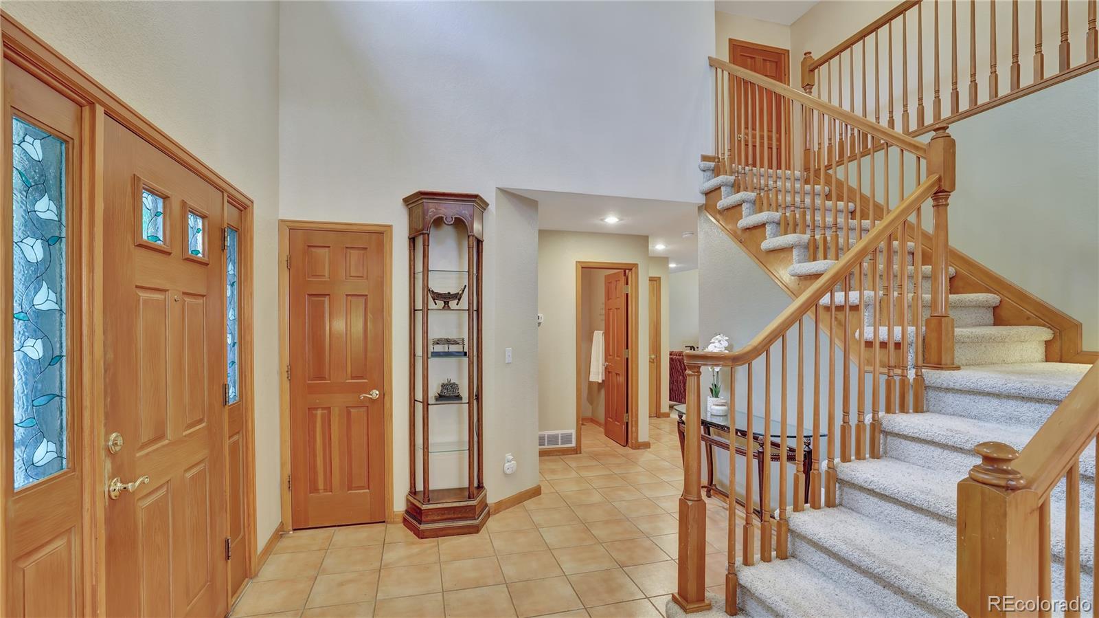 MLS Image #13 for 14199 w amherst avenue,lakewood, Colorado