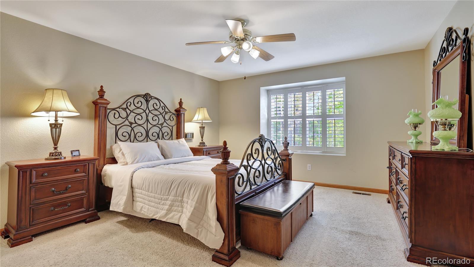 MLS Image #14 for 14199 w amherst avenue,lakewood, Colorado