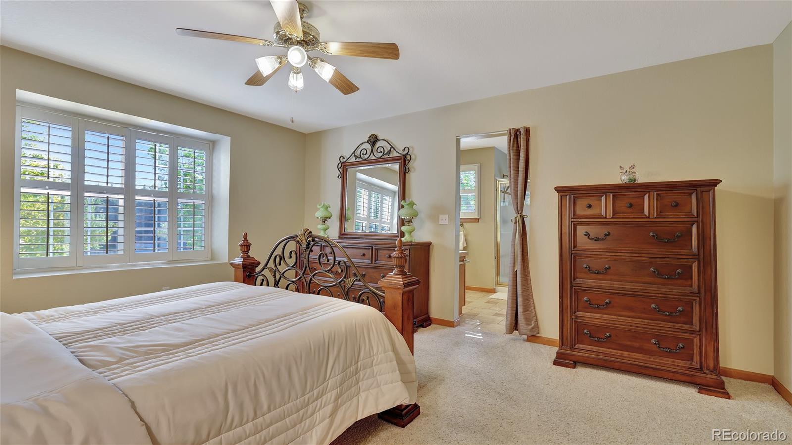 MLS Image #15 for 14199 w amherst avenue,lakewood, Colorado