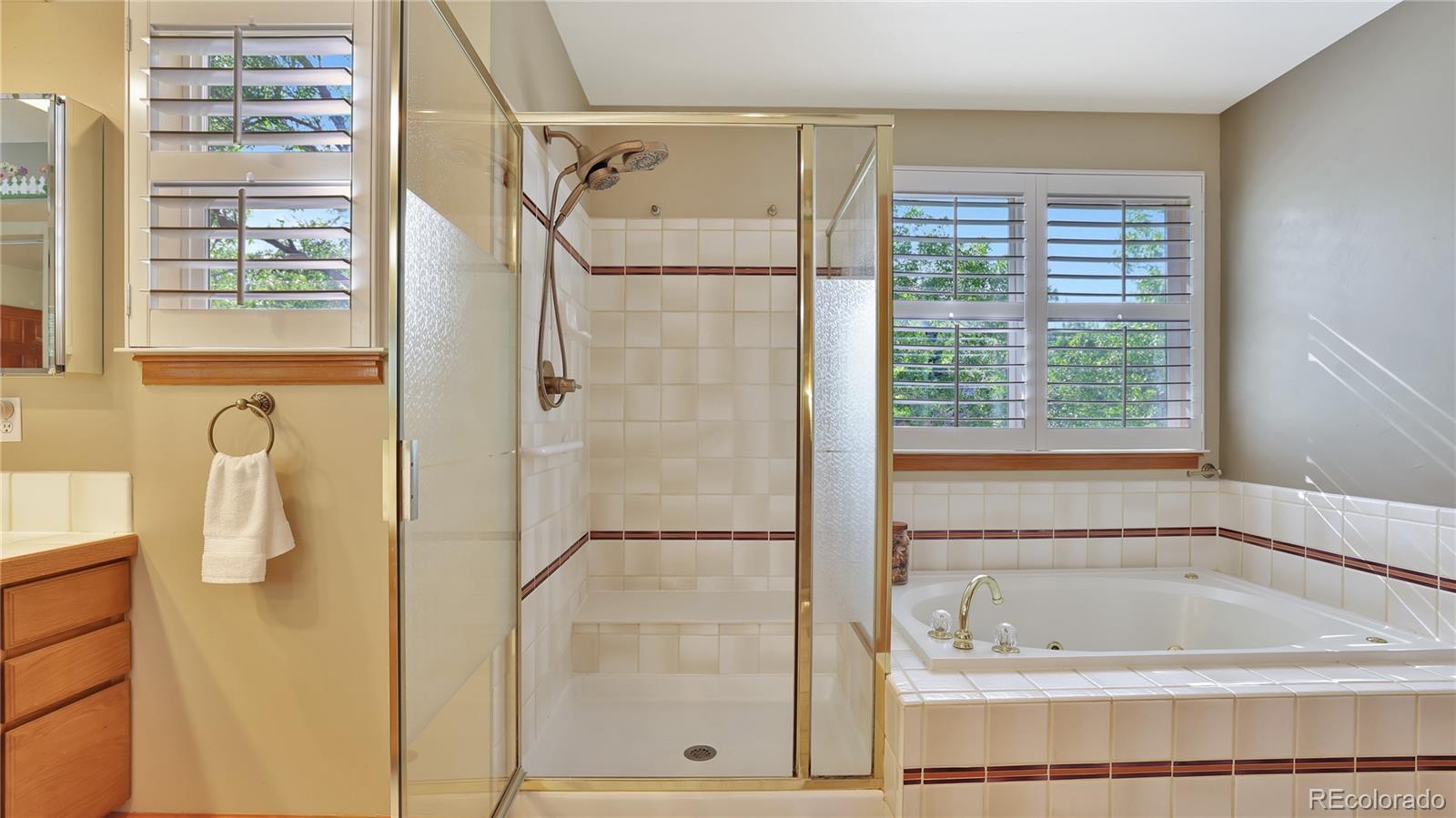 MLS Image #17 for 14199 w amherst avenue,lakewood, Colorado