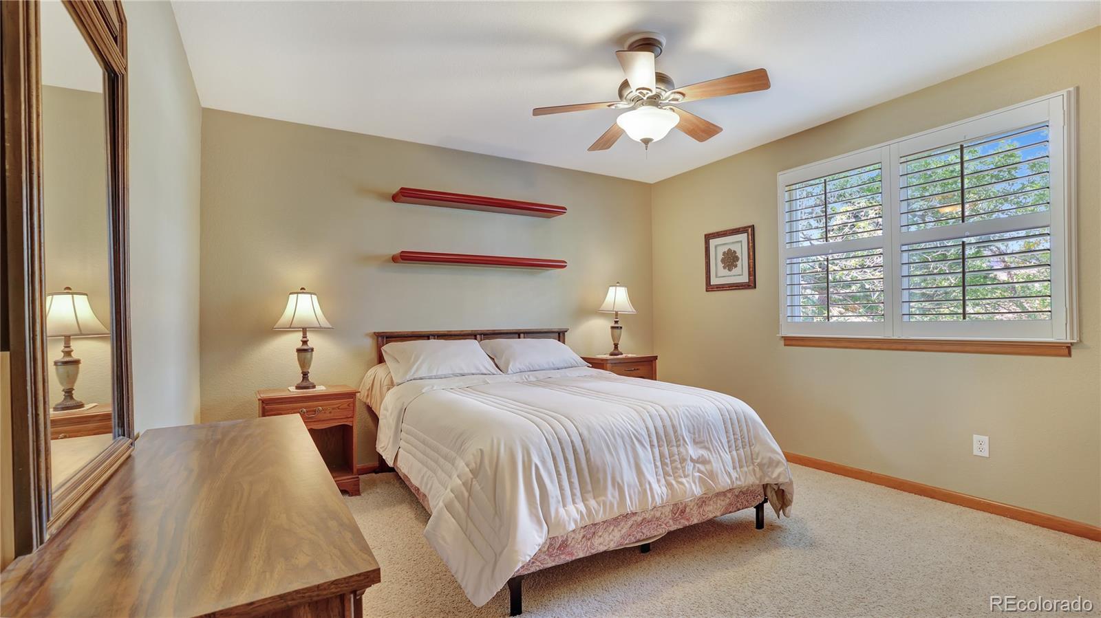 MLS Image #18 for 14199 w amherst avenue,lakewood, Colorado