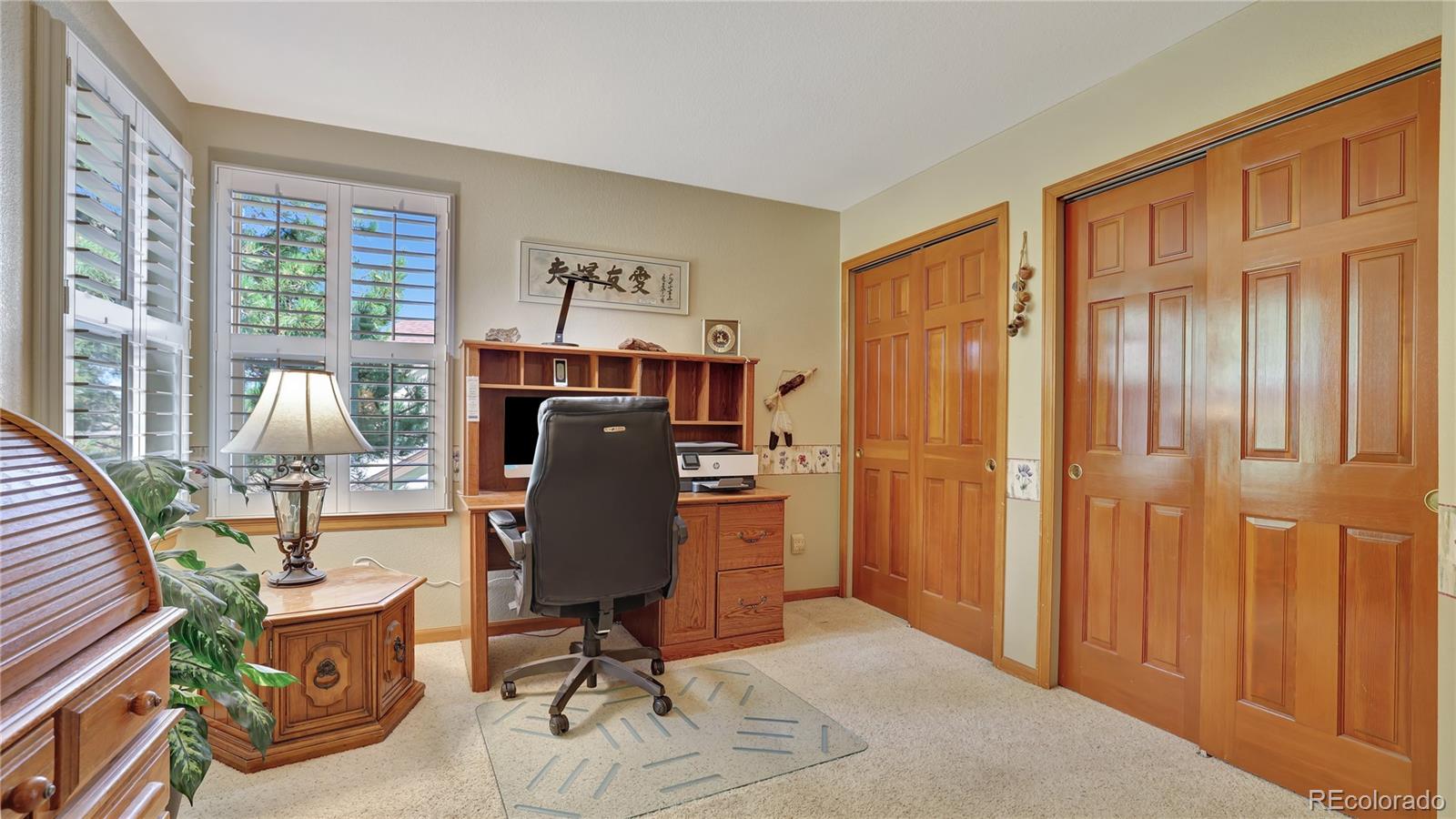 MLS Image #19 for 14199 w amherst avenue,lakewood, Colorado